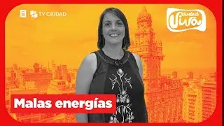 ¿Cómo detectar las malas energías en nuestro hogar?