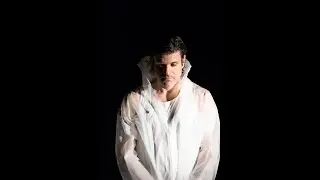 MALINOWSKI - Die For Love (Official Video)