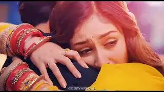 Pariraj ❤️🥺💗#love#anchalsahu#shortfeed#tranding#viralvideo#romantic#ankurverma 