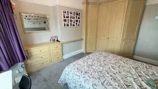Granada Road, Dane Bank Denton - Virtual Tour