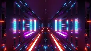 Motion Graphics Background Animation 4K  | Live Wallpaper | Wallpaper engine | Живые обои