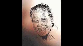 Music Director Job Master's 10th Death Anniversary Remembrance Holy Mass