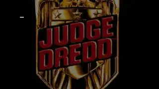 [TAS] Judge Dredd (SNES) - RC 4 HOSTAGE SITUATION
