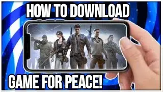 how to download game for peace| how to download pubg mobile chinese version| download game for peace