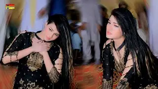 Terey Jayey Sohny Allah Nit Nahi Branda , Palak Queen , Wedding Dance 2023