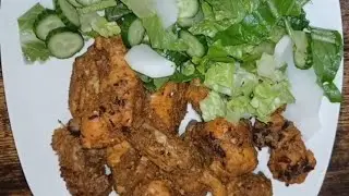 Tikka boti #food #desifood #fyp #shortsfeed 