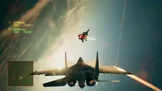 1v1 Zeus 2 (Round 3)