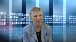 PATIENTS Engaged in Research: What is The PATIENTS Program?