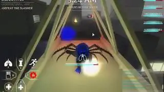 Before The Dawn: Redux Heroic Rachjumper vs Rachjumper