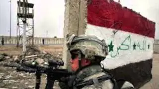 Presidential Power, Controversy and the Bush Administration