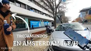 COMIENZAN A BAJAR AUN MAS LAS TEMPERATURAS - AFROCUBA