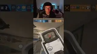 1 parte sgroda