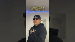 Silencio gente, himno 🫡 &iquest;confirman? 😂