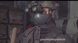 Call of Duty WARZONE perfect timing dub LOL