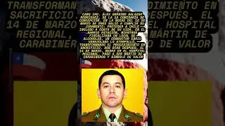 Cabo 1ro. &Aacute;lex On&eacute;simo Salazar Rodr&iacute;guez