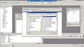 JDE Training 3    Form Interconnect