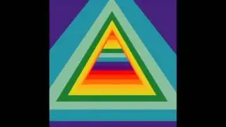 trippy voyage