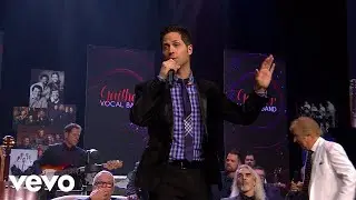 Little Is Much When God Is In It (Live At Bon Secours Wellness Arena, Greenville, SC/2018)