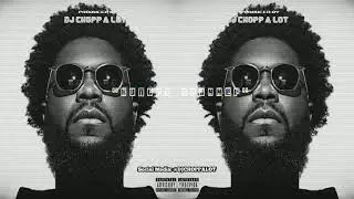(SOLD) Big Krit x T.I. Type Beat - 