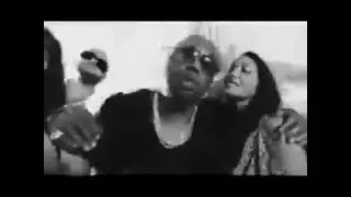 Black Dada featuring Rick Ross Redd Eyezz and Baby Birdman - Imma Zoe Remix