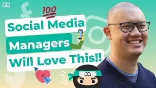 NotionNinja 🥷🏻 | New Tool for Social Media Managers