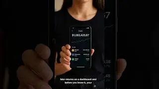 Trust wallet liquidity mining pool scam | Liquidity mining scam on Trust wallet Defi scam