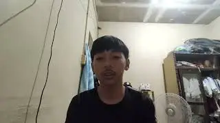 REACTION FILM, BAMM 1-B 
