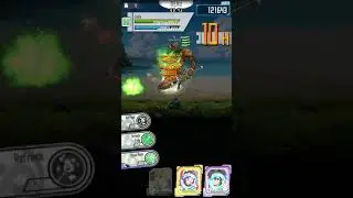 Panic! Monster Beach Party (13.2 million)
