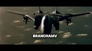 Tomcat_F14 #f14 #military 