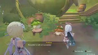 How to Get 