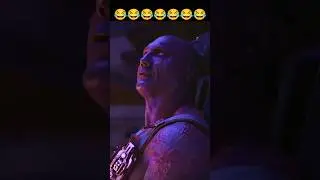Adhyatmik sanvich milega 😂 infinity war comedy scene 😂 funny moment 😂#ytshorts