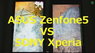 Snapdragon 400 vs Snapdragon S4 Pro 3DmarkBench
