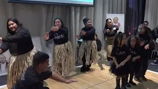 Repast In Loving Memory of Siua Mapapalangi 26 July 1953 - 27 April 2025