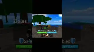 #bloxfruits #bloxfruit #roblox #fruitbattlegrounds #blockmango #combopvp#bedwars #bloxfruit #gaming