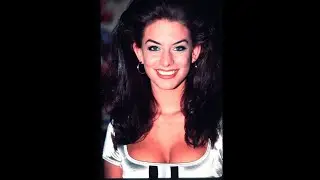 Nikki Dial Exclusive interview