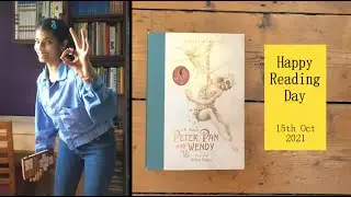 READING DAY SONG - BY GERIKA CARMEN - #Pedals​&Keys