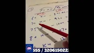 New License waly ko Heavy Vehicles Drive karnye par Fine 🔴( Part 2)#mustwatch