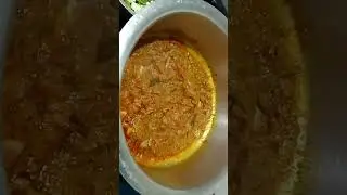 भोगीची भाजी 