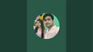 mukund yadav is live