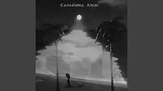 Enseñame a amar