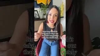 Should You Take Out a Loan for Credit Card Debt? | Key Factors to Consider #shorts #youtubeshorts