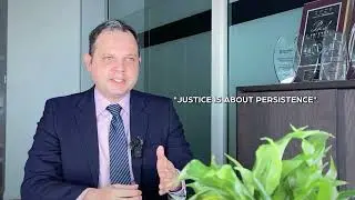 Denied & Stranded: How We Won $1.1M for a Migrant Worker | No Win No Fee WA