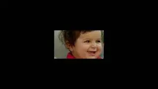 Ansh , Piya Ke baby( Munna )ki cute sharartein