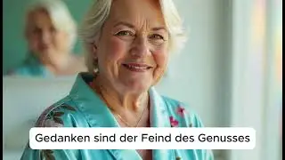 Ich werde das nicht verzeihen. Das ist, was sie getan hat.