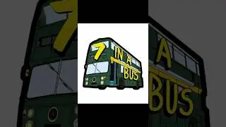 Some exciting news for you!! We didn&rsquo;t even know! #baby #surprise #buslife #shorts #family #shorts