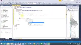 open close window using JQuery