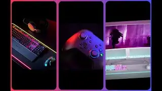 Smart Appliances, New Tech Gadgets / cool gadgets | Computer appliances | Useful items #001