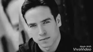 Happy 42th Birthday Sascha Radetsky!!! #sascharadetsky #abt