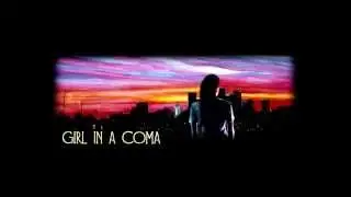 Girl In A Coma --- Hotel