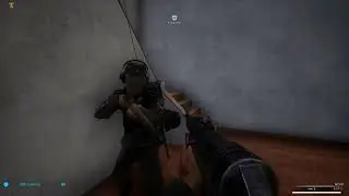 Post Scriptum: Scenario Operation 